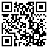 快风短视频最新版手机免费下载v1.0.3安卓破解官方版