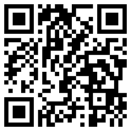鞭打3D.io游戏安卓版v1.0.2