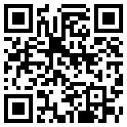 qnet2.1.5解锁版