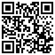 360小说MOD版
