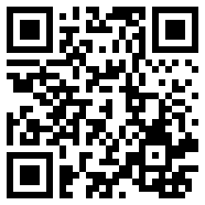 粉色软件app3.0.3每天免费版