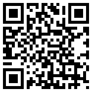 剧星视界app最新免费版修改版