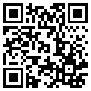 哥斯拉下载最新版永久会员app
