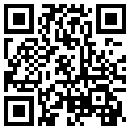 恐怖对决联机版修改版无限体力