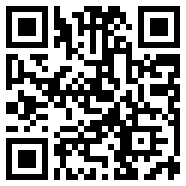 果冻马里奥最新版下载安卓破解Web2.0版