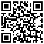 老婆生成器(Wand)安卓破解Web2.0版