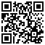 webcat破解版下载精简版
