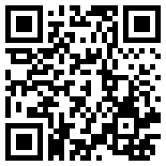 精生涯app