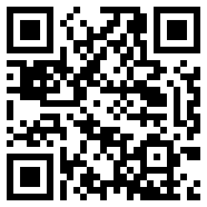 恐龙快打无限子弹加强版最新版Web3破解