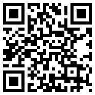 永久120帧画质助手免费安卓破解Web3.0版