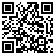 bodypay手游版永久免更新安卓破解应用版