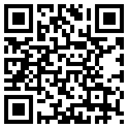 pinterest官网中文版steam移植