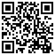 pinterest官网中文版GPS版