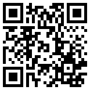 帮我开开门1.0.0