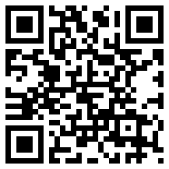 齐齐动漫app