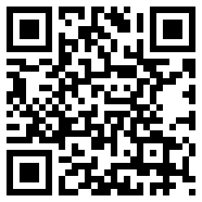 奥特曼激斗传v2.00黑色免费最新版
