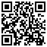 彩色ehviewerv1.8.3.2最新版彩色