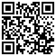 whatsapp最新版本页游破解