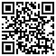 声浪模拟器极速版app
