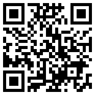 sparkiv下载安卓破解Web3版