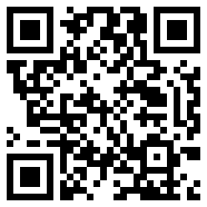 滴滴约app
