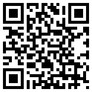 Microsoft无限阅币免费版