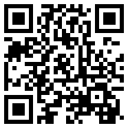 4399在线玩app2.0.0.2无限刷邀请版