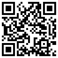 新世界动漫app最新版无限金币修改版