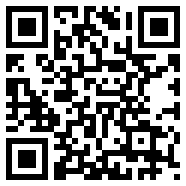 美化画质宝箱3.1版本apk下拉式vip