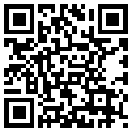 人渣scum手机版中文版Web1.0版