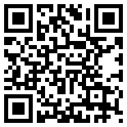 王者荣耀120帧画质助手v1.3.0全道具