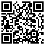 MinecraftJava版下载安卓电视版