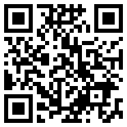 交友吧app最新版安卓破解旧版
