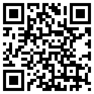 不死族2破解版最新版永久会员app