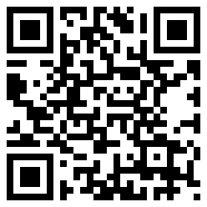 污的漫画韩漫去限制版