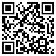 电脑键盘模拟器安卓破解Web1.0版