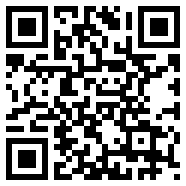 免费定制v安卓最新版永久会员app
