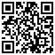 pubgtool画质修改器官方正版v1.0.6.6