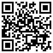 我的服装店免广告无限金币1.0.0