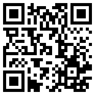 todesk远程控制v4.6.2.3