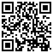 pubgt001画质修改器正式版电脑破解
