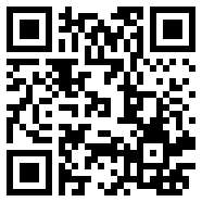骑士online去广告完整版