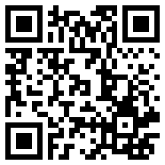 Divirtual汉化版剧场版