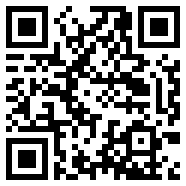 免费的视频app网站入口安卓破解Web3.0版