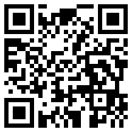 blockblasterball游戏安卓中文版破解