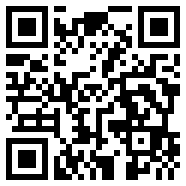 HZ888TOP画质助手BOX永久vip版