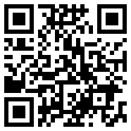 亿万人生最新版红包版下载v1.1.8官方版抢先版