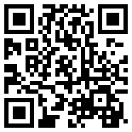 我功夫特牛内置修改器版v0.17.8最新版永久会员app