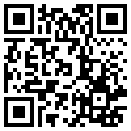 孤岛高尔夫安卓破解Web1.0版