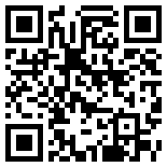 微信穿越寻宝记小游戏完整攻略最新安卓版副本攻略